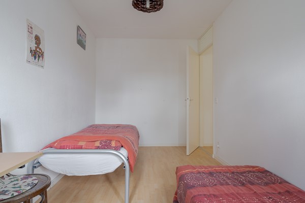 Medium property photo - Boogmakerstraat 29, 8043 AP Zwolle